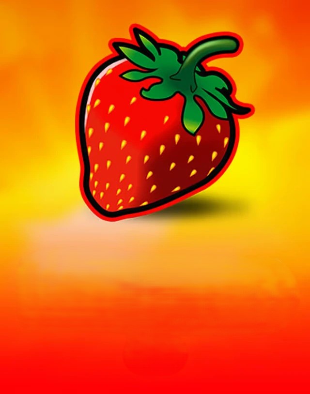 Fruitrays