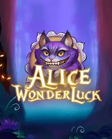 alicewonderluck