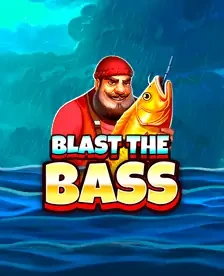 blastthebass